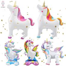 �羳��ͨ���ǫF�XĤ����ͯȤζ�Θ��@�h�՚��������Ɍ��b���