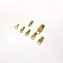 ��ׯ�y� 925���yDIY��� �24K�S���Ҏ���Ƥ�K�^ ���B���^