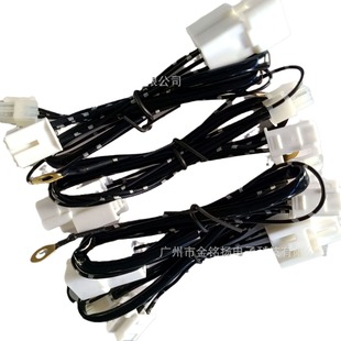 ܇d  R_ӏ^ĸĶӾӾľF؛܇