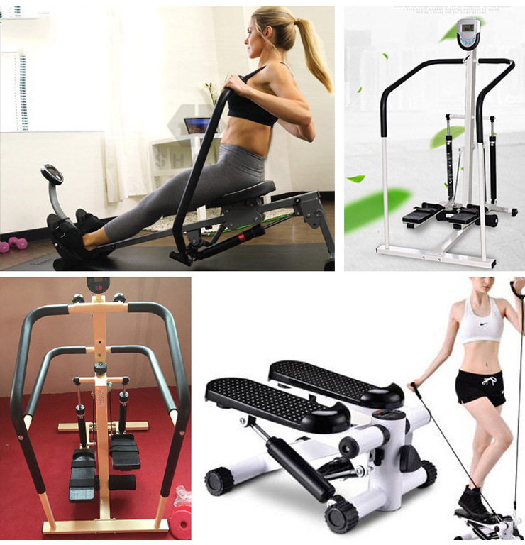 微信图片_20210915155546