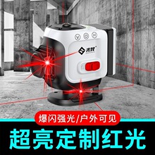 ����12��ˮƽ�x�G��t�⾀�N�����⌣�ø߾��ȏ��⼚���t��ƽˮ�x