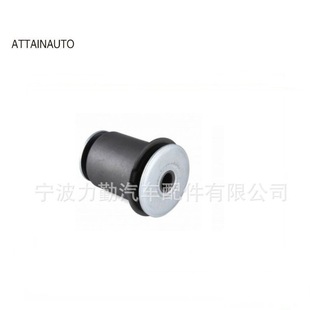 48655-0D140 48655-0K010 48655-12170ATTAINAUTOPARTS 衬套-阿里巴巴
