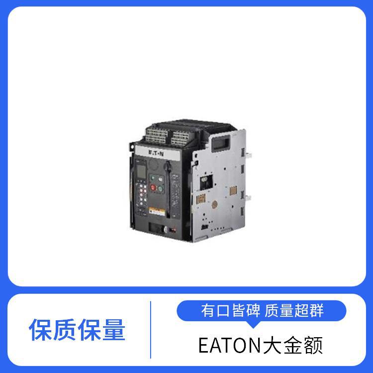 12FXLSJ100 滤波器 伊顿 EATON +IZMX-PXRV-AM-1 电气