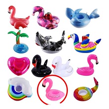 pvc��Ɑ�п羳�ļ�ɳ��Ӿ�ر��|ˮ��Ư����ϱ����ɳ��p��y