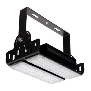 GMD9105-100W ͨ·��
