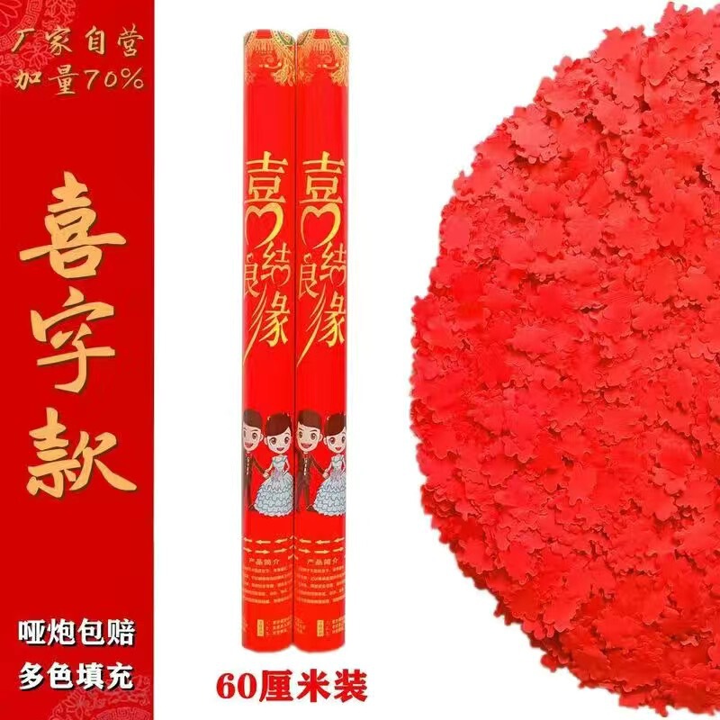 結婚祝い用品大全結婚祝いの砲撃筒が開業しました。|undefined