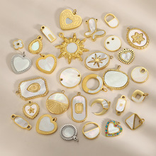 ��ʽ���Ų�����ⱴ��ϵ��diy��Ʒ��׹ ŷ��ʱ�жƽ�ٴ��������