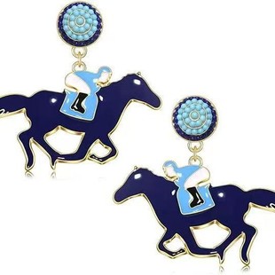 �¿�ِ�R�����h����ţ��ñ��ѥ�Ӷ���R���{꠷���T�R���h���l