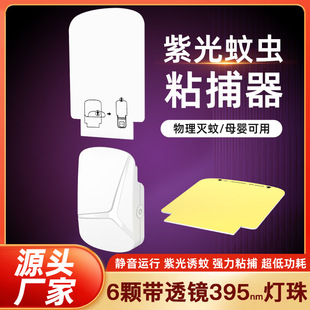 �¿���Ӝ��ß�������մ�����xճճ�����nω��ω��ճ��ʽ��ω��