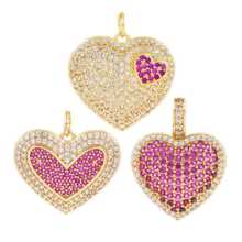 �¿�r�А��ĵ����錚 18K���~�Ƕ�ʯ������������ DIY���