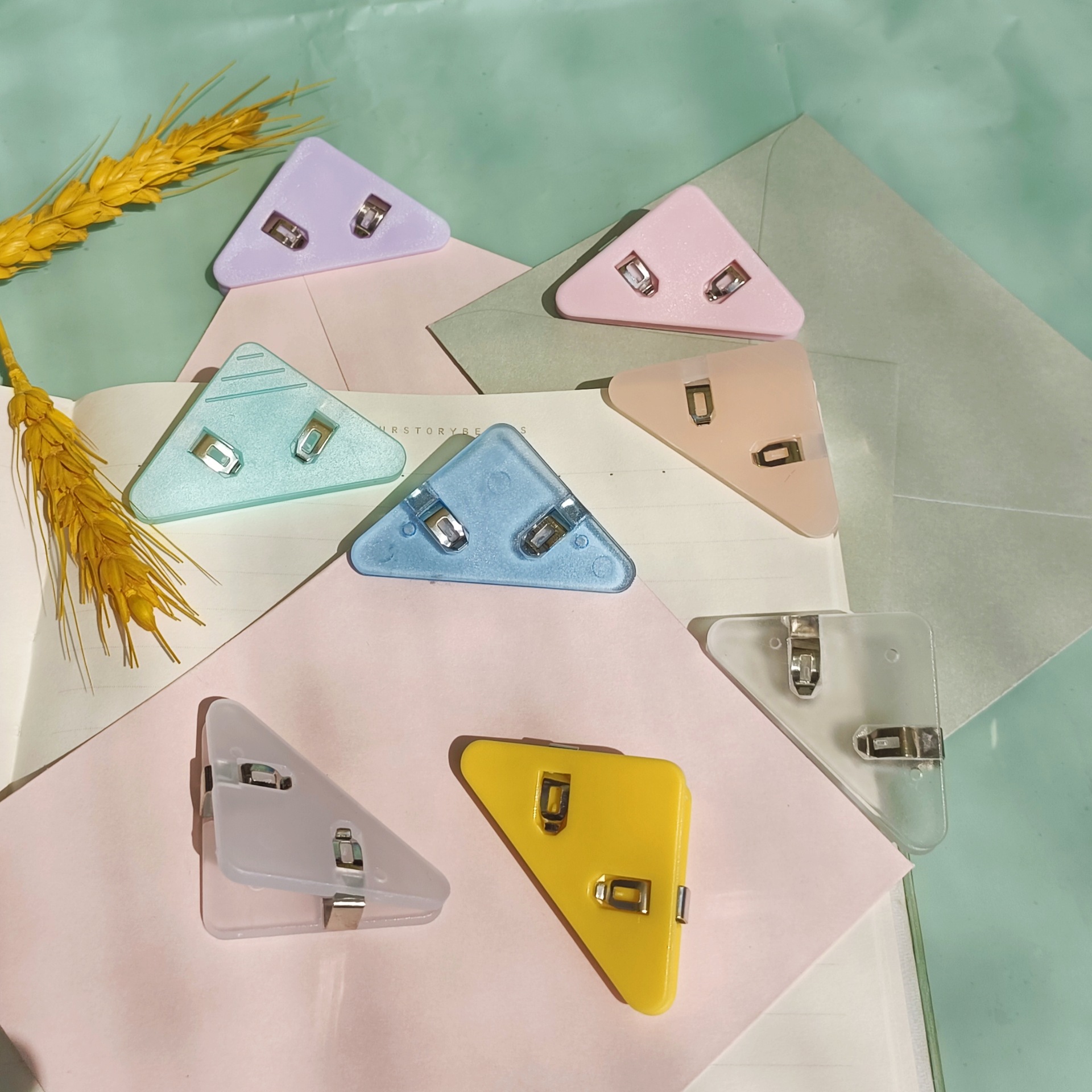 微信图片_20220909141914