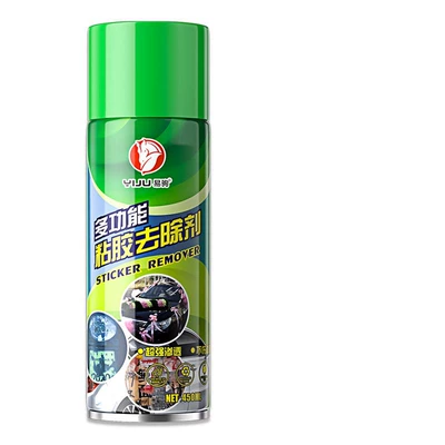 Cleaning/curing agent | Foam In-Stock Cleaning