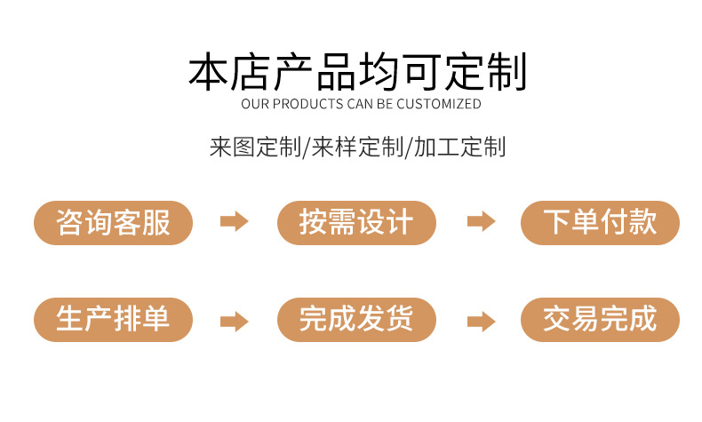 微信图片_20230304162353_05