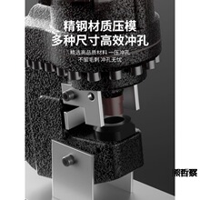 ��Һ���_�יC��y���ʽ늄�С�Ͳ��P䓰�䓽��F�_�״���¿�