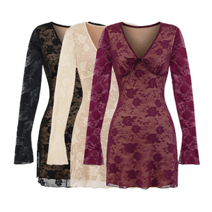 ����������V�I�ٽz�B��ȹŮ�ԸоW���Ứ����ȹ���|�@����A��ȹ