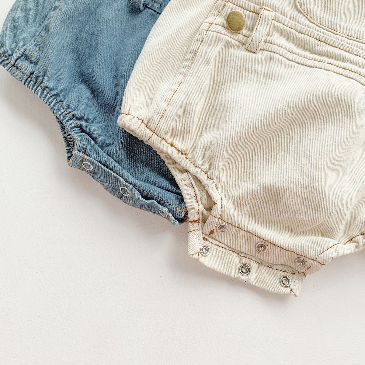 lADPDg7mRwGsM2XNBLDNBLA_1200_1