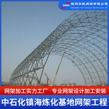 ú��W�� �W�ܽY�� ��ú�ﳬ���� 䓽Y���W��ú��