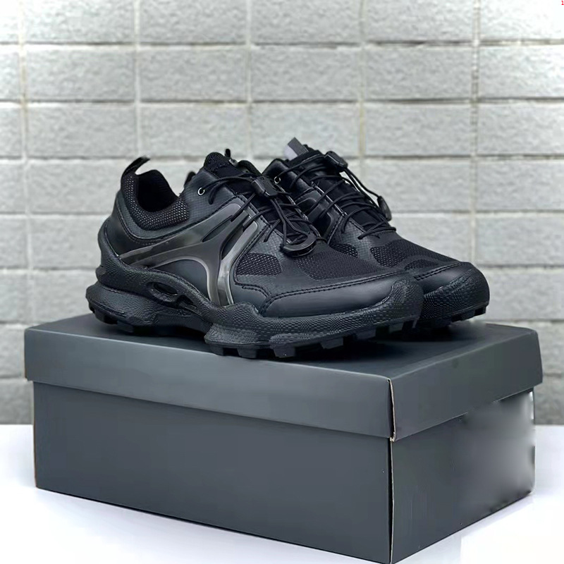 Breathable design shock-absorbing ultra light non-slip…