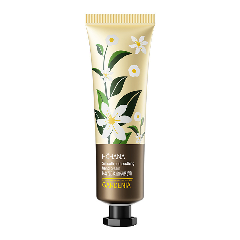 Crema de Manos Hidratante Anti-grietas Hidratante para Manos