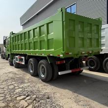 �羳 ��������6x4 ����ֺ���ж������  ���ص¹���������440��