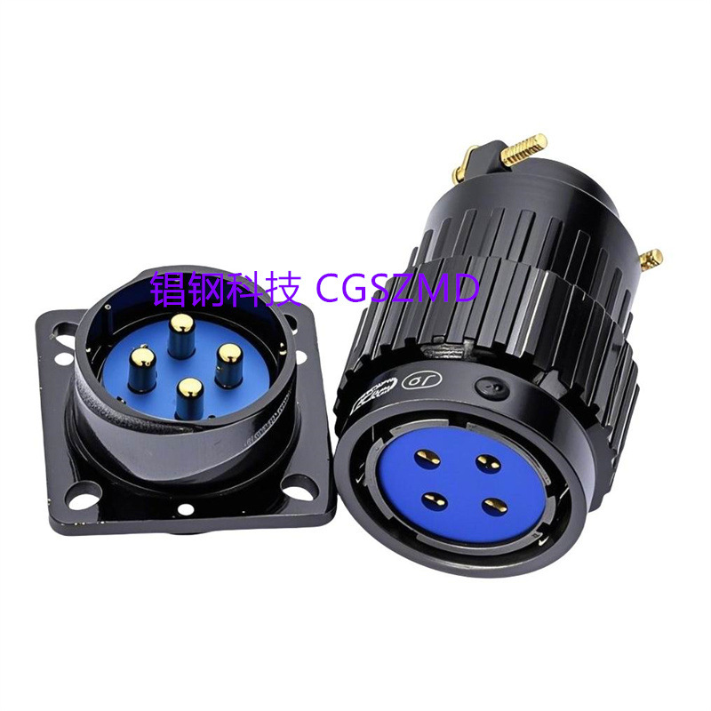 CGY28M-2 3 4 5 7 1014о16TKղͷTJYP21