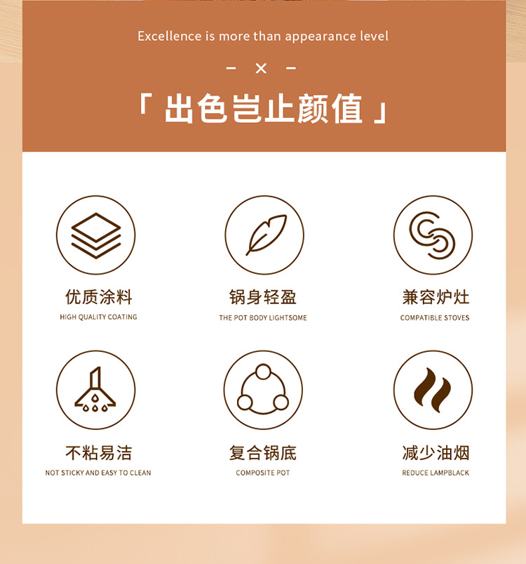 富勒姆_02.jpg
