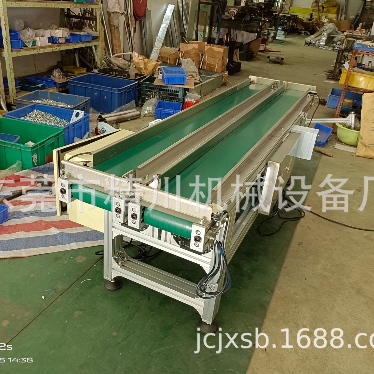 Сˮ ˫Ƥˮ  ˫Ƥͻ ˫Ƥ