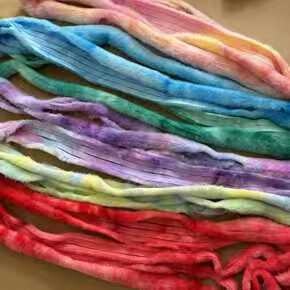 �S�ҹ����߲���Ⱦ��ˮ��ë�l�ֹ���DIY���bñ��ë�I����o�����