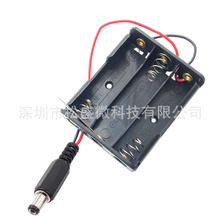 5̖3늳Ƭl_PDCԴ^AA4.5V늳غ