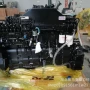 康明斯全新马力3-c240发动机