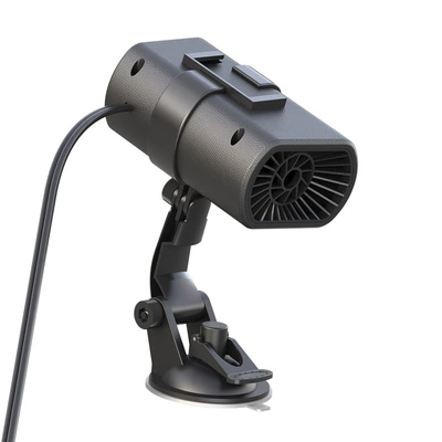 New Car Heater Fast — Digər kiçik elektrik cihazlar