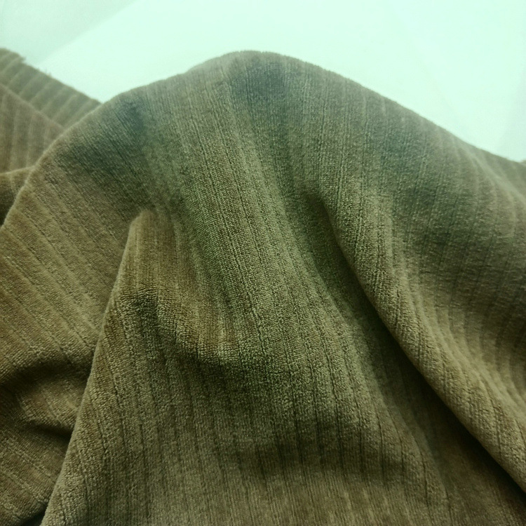fabric cloth.jpg