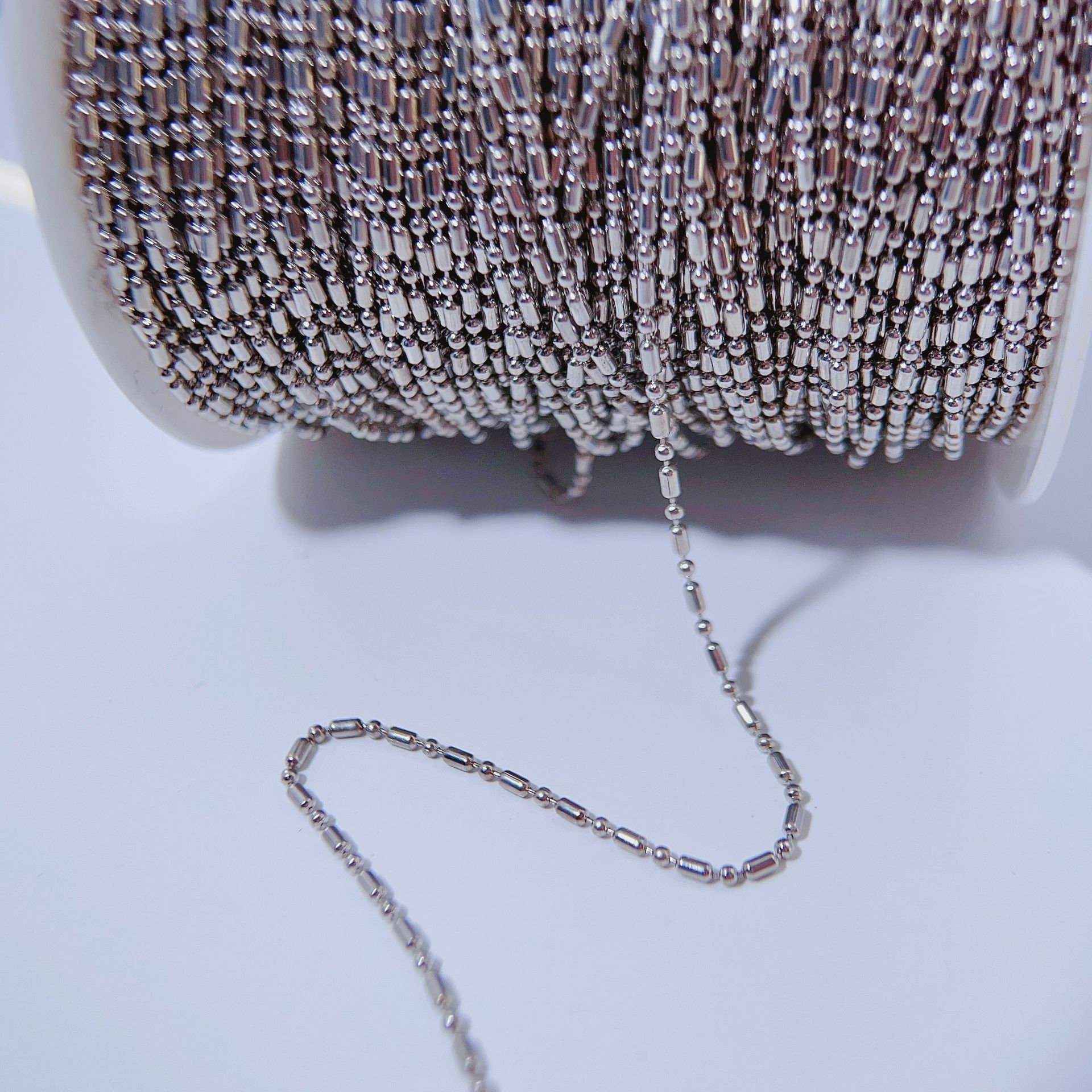 微信图片_202210111427251