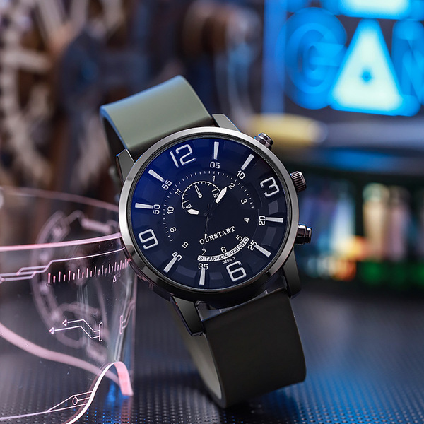 men's watch