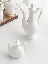 ��ʽ�մɷ��Ű�ɫ�Ɖ��͉ش������u�ش׉؈��։�