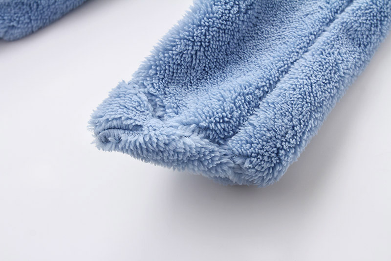 3无水印8无水印IMG_1762 拷贝.jpg