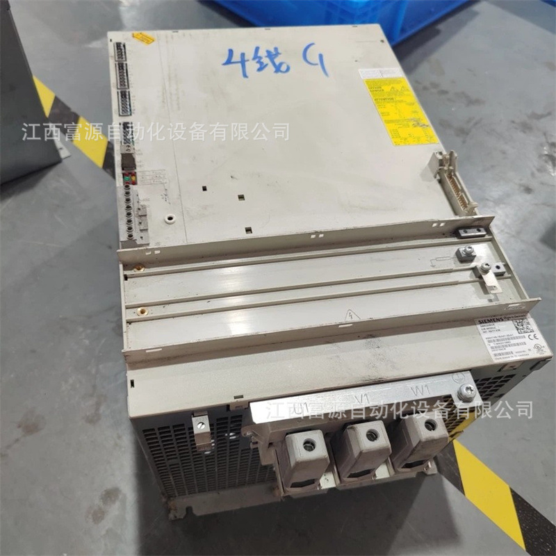 西门子2SN28284528XL028-0DL28 电源55728KW全新 现货议价