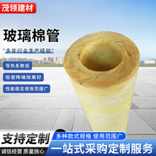 ߜعX ޹ ܵXN沣ޱع