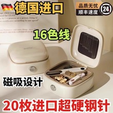 �����������Lᘾ��м��ø��|���������ͥ�߶˿p�a�������b�ռ{��