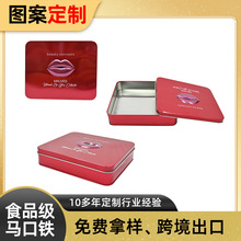 �����R���F�� ���yƷ������b�F���¿�����b�Y�� �ڼt�޴��κ�