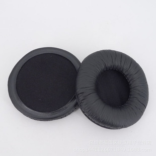 �m���F����ATH-WS70 WS77 WS99BT����V55 V500 7502�{�Ҷ��C����