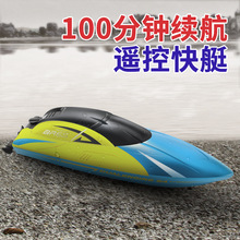 �b�ش���߿���ˮ����늄�݆�����ٿ�ͧ�к���ͯˮ��С��ģ�����W