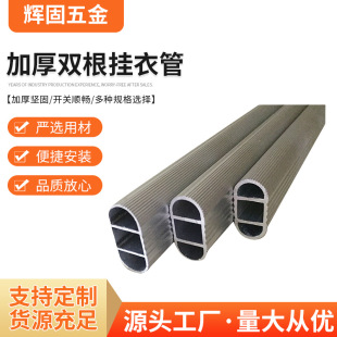 �x��1.7�Ӻ��p�����¹� �X�Ͻ�ּy����ͨ�� �Ҿ���������l