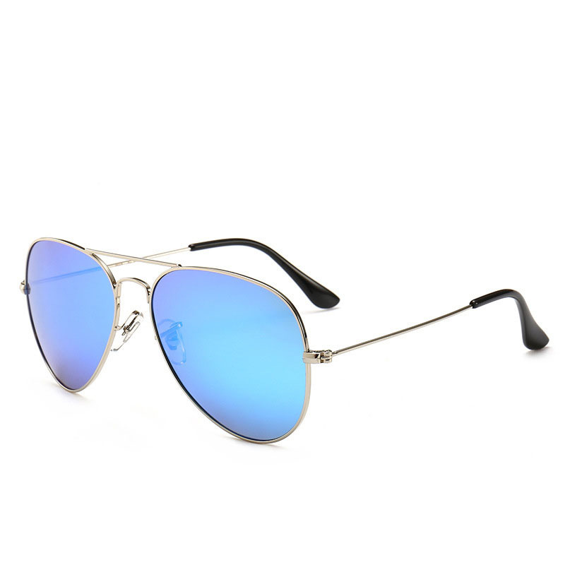 男士偏光太阳镜开车驾驶墨镜3025时尚户外钓鱼太阳眼镜厂家现货