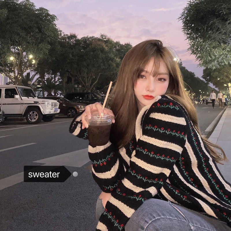 i2uUjf6mxdTrdS49SAV3xObP8pZmcXgaSFeB