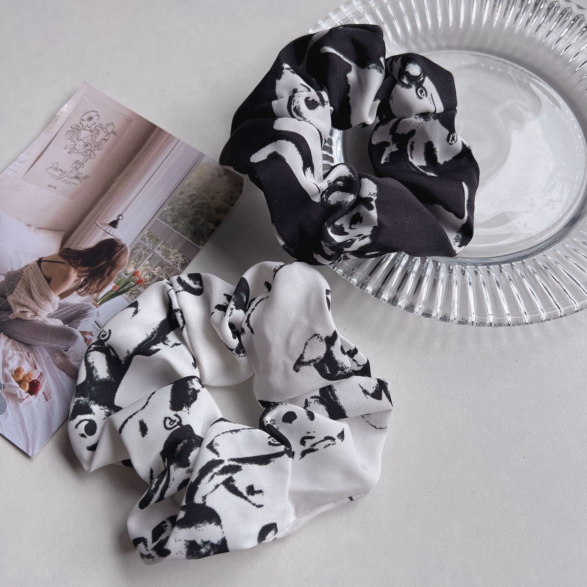 QQ图片20220511144348