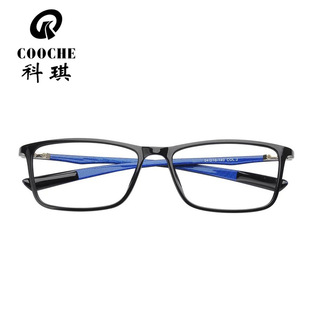 6011�п����R��̼�w�S���R����ʿ��ҕ���R�����u̼��䓌W�����