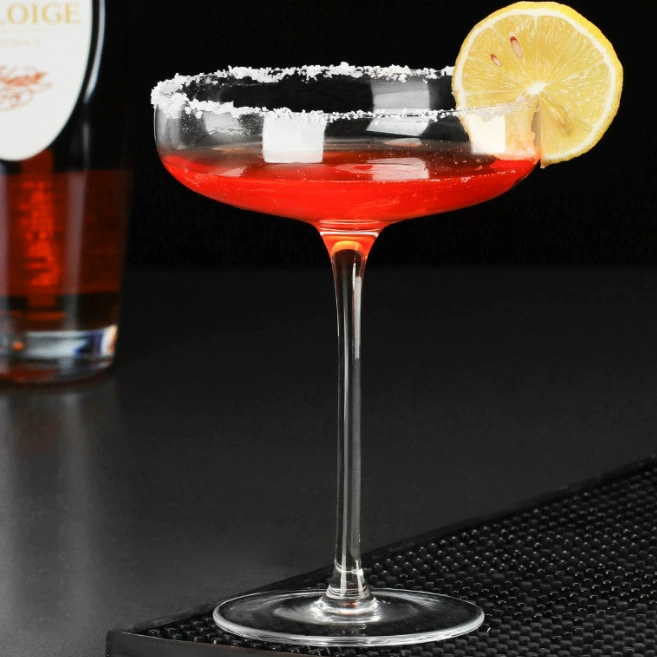 Бокал бокал шампанского бокалы новые бабочки