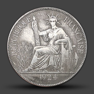 1924�귨������Ů�����yԪ�o��Ź�ˇƷ�ղ�