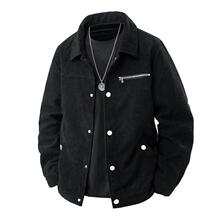Q 44528 Men's Lightweight Jackets 2026 New